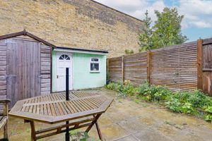 Photo 9- click for photo gallery